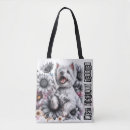 Recherche de westie sacs Dog