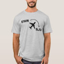 Suche nach frei herren tshirts Strand