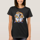 Suche nach hippie frauen tshirts Für