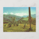 Suche nach äthiopien postkarten Africa