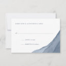 Recherche de gris ardoise invitations Minimaliste