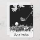 Suche nach kurs einladungen Golfen