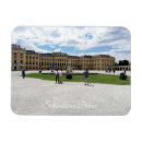 Recherche de vienne autriche magnets Schönbrunn