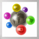 Suche nach world wide web poster Www