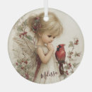 Suche nach winterlich ornamente Com