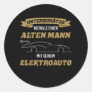 Suche nach automatisch aufkleber Autos