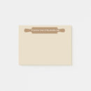 Suche nach gebäck post it Küche