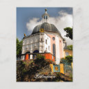 Suche nach italienisches dorf postkarten Fotografie