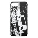 Suche nach nissan iphone hüllen Skyline