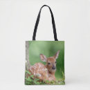 Recherche de faon sacs Faune