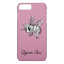 Recherche de adulte iphone coques Imaginaire