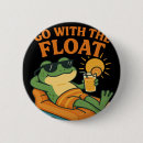 Suche nach lustige frösche buttons Cartoon
