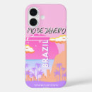 Recherche de rio iphone coques Brésil