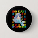 Recherche de 100 jours badges 2025