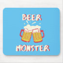 Recherche de beer tapis souris Amateur de bière