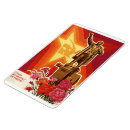 Recherche de socialiste magnets Communisme