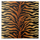 Suche nach animal print fliesen Tiere