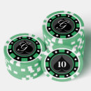 Recherche de piqué jetons poker Casino