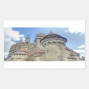 Recherche de ruines historiques Classique