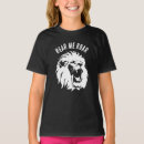 Recherche de animal face tshirts Texte