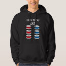 Suche nach drücken hoodies Druck
