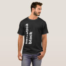 Recherche de helvetica tshirts Noir