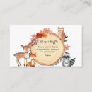 Recherche de amis animaux invitations Baby