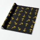 Suche nach boat geschenkpapier Nautisch