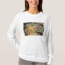 Suche nach anemonen tshirts Korallenriff
