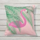 Suche nach korallenrot kissen Für sie