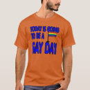 Recherche de jours gais tshirts Pour tous