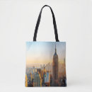 Suche nach new york taschen Usa