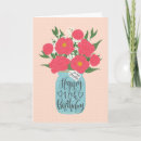 Recherche de 17ème anniversaire cartes Fille