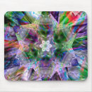 Suche nach acryl mousepads Grün