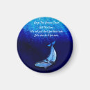 Recherche de clipart magnets Vie marine