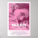 Suche nach filme poster Comic