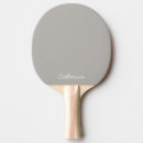 Suche nach helle beige Modern