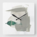 Recherche de traçage horloges Gestuel