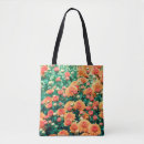 Recherche de paques sacs Chic