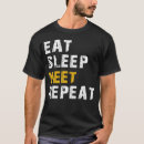 Recherche de pour manger tshirts Hobby
