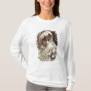 Suche nach henriette tshirts Rosine