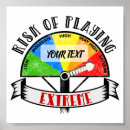 Recherche de funny golfer posters Drôle