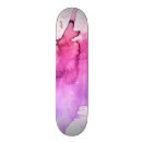 Recherche de arrière plan skateboards Contexte