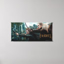 Suche nach legolas poster Lonely mountain