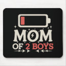 Suche nach lustige mutter mousepads Mütter