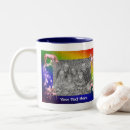 Suche nach rainbow unicorn tassen Einhorn