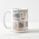 Recherche de dessin de zen tasses Dessiné à la main