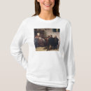 Suche nach deutsche geschichte tshirts Schule