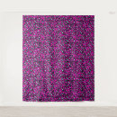 Recherche de léopard art Tendance