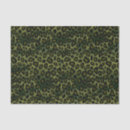 Recherche de jaguar noir Motif